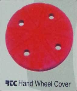 Hand Wheel Cover