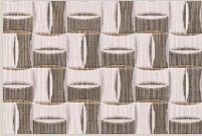 Matt Digital Wall Tiles (201-hl-2)