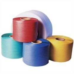 Polypropylene PP Strapping Rolls