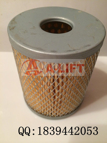  A-Lift Air Filter al-2
