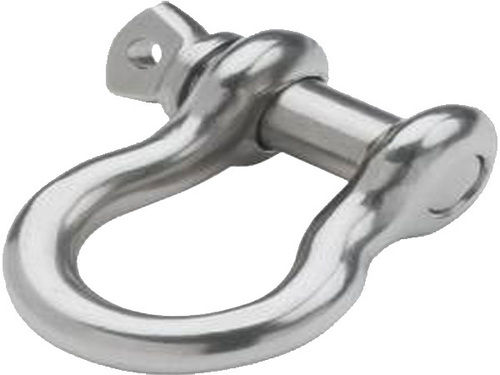 Anchor Shackle