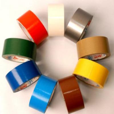 BOPP Adhesive Tapes