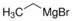 Ethylmagnesium Bromide 