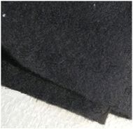 G-Tex GLP Polypropylene Staple Fiber Non-Woven Geotextile