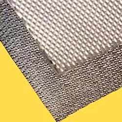 Industrial Filter Fabrics