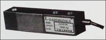 Load Cell (ALC5100)