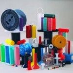 Plastic Injection Molding