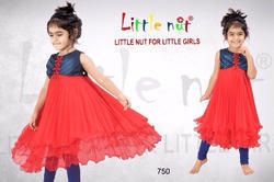 kids frocks