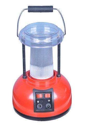 Solar Lantern