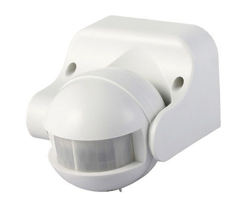 Wall Mount PIR Sensor