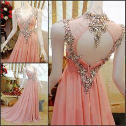 Wedding Gown