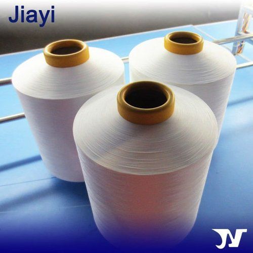 100% Nylon 6 DTY Yarn