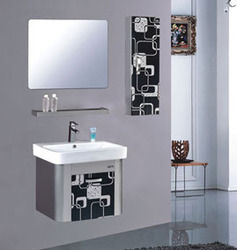 Bathroom Vanities (NS-177)