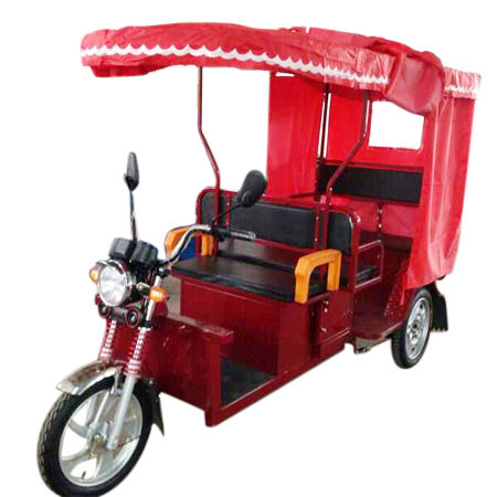 thukral electric bikes price