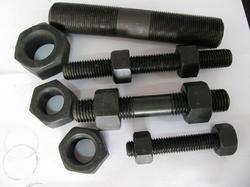 High Tensile Stud