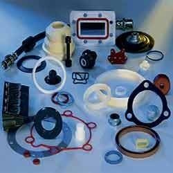 Hydraulic And Pneumatic Seal Kits