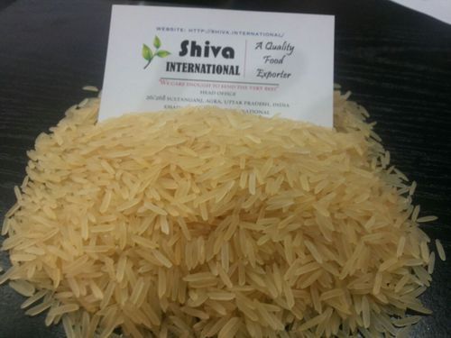 Indian Biryani Rice 