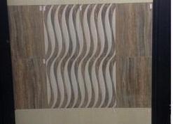 Johnson Floor Wall Tiles