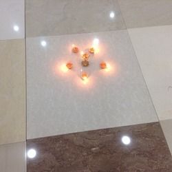 Kajaria Floor Tiles 800X800