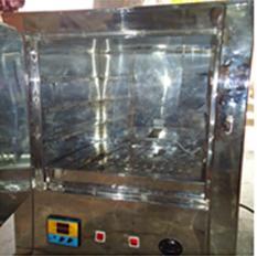 Lab Hot Air Oven