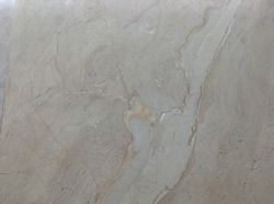 Lagura Beige Marbonite 600x600 Tiles