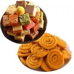 Mix Sweet And Murukku Lifting Capacity: 1000-4000  Kilograms (Kg)