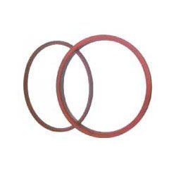 Premium Rubber Gaskets