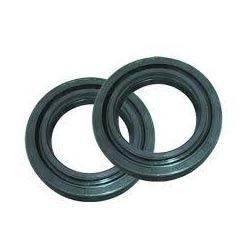 Rubber Oil Seals