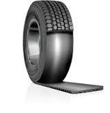 Tyre Retreading Services