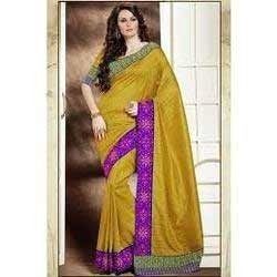 Arani Silk Sarees