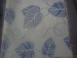 Designer Cotton Curtains