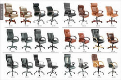 Office Chairs