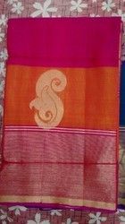 Silk Cotton Sarees