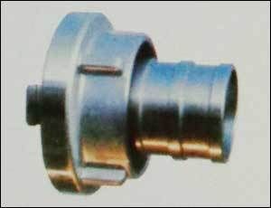 Storz Coupling