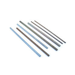 Threaded Rod Bolt