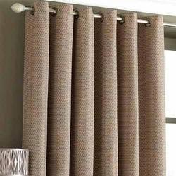 Woven Curtain Fabrics