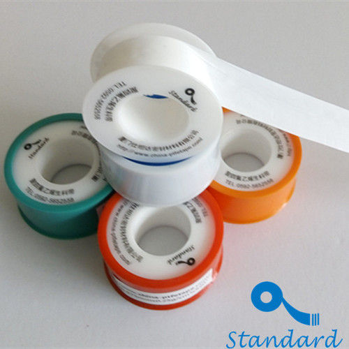 12mm PTFE Thread Seal Tape