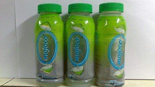 Mojoco Tender Coconut Water 1 litre