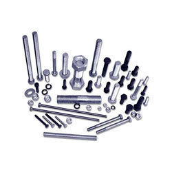 Anchor Fastener