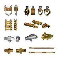 Cable Jointing Kit