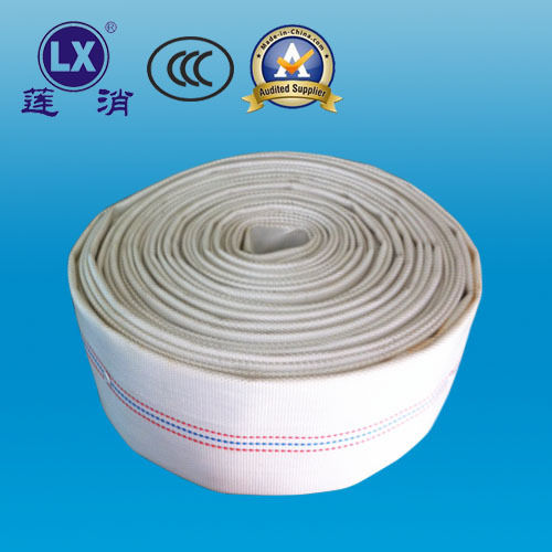 Expandable Pvc Flexible Hose