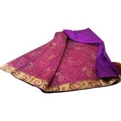 Grand Work Silk Sarees