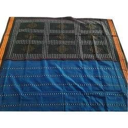 Handloom Cotton Sarees