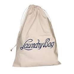 Laundry Bags