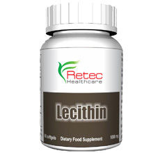 Lecithin