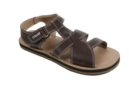 Mens Sandal 