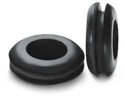 Premium Rubber Grommets