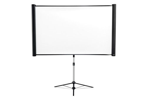 Projector Screens