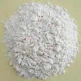 Sodium Sulphanilate