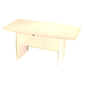 Square Conference Table